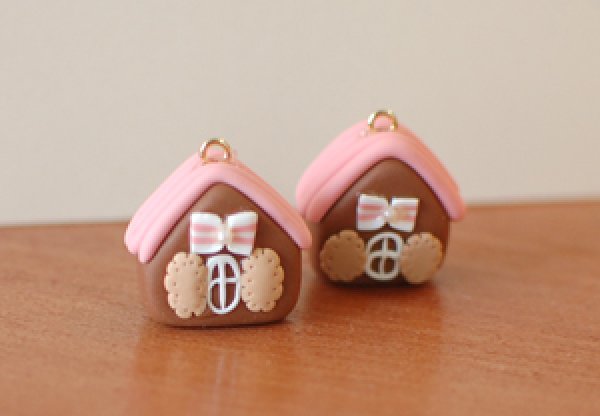 画像2: 〜お菓子の家〜　難易度３ (2)