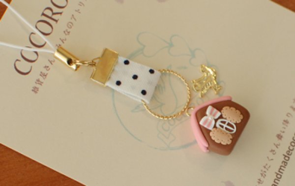 画像3: 〜お菓子の家〜　難易度３ (3)