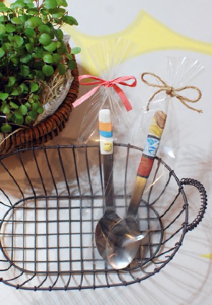 画像4: サンプル作品色々♪ (4)