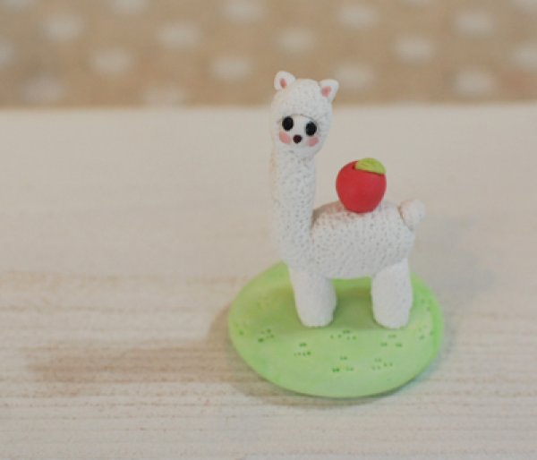 画像3: 生き物プラス　シリーズ♪難易度2〜5 (3)