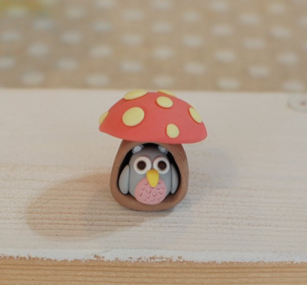 画像2: 生き物プラス　シリーズ♪難易度2〜5 (2)