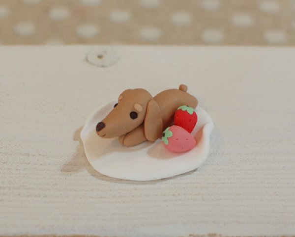 画像5: 生き物プラス　シリーズ♪難易度2〜5 (5)