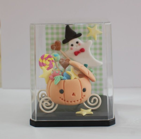 画像4: 【おけいこレッスンコース 5歳〜小学生】現在若干名生徒メンバーさん募集中です♪ (4)