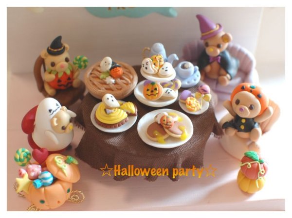 画像3: 【おけいこレッスンコース 5歳〜小学生】現在若干名生徒メンバーさん募集中です♪ (3)