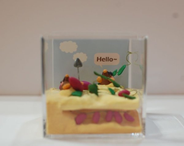 画像7: 【おけいこレッスンコース 5歳〜小学生】現在若干名生徒メンバーさん募集中です♪ (7)