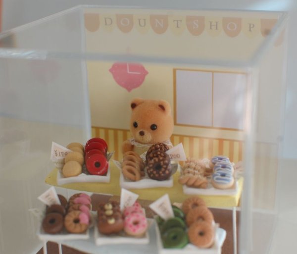 画像9: 【おけいこレッスンコース 5歳〜小学生】現在若干名生徒メンバーさん募集中です♪ (9)