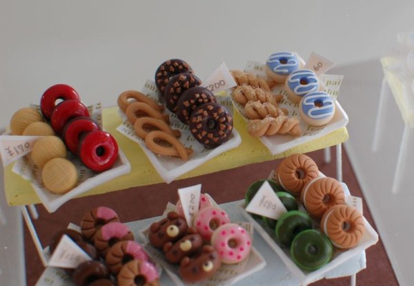 画像10: 【おけいこレッスンコース 5歳〜小学生】現在若干名生徒メンバーさん募集中です♪ (10)