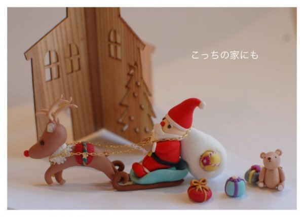 画像6: 【おけいこレッスンコース 5歳〜小学生】現在若干名生徒メンバーさん募集中です♪ (6)